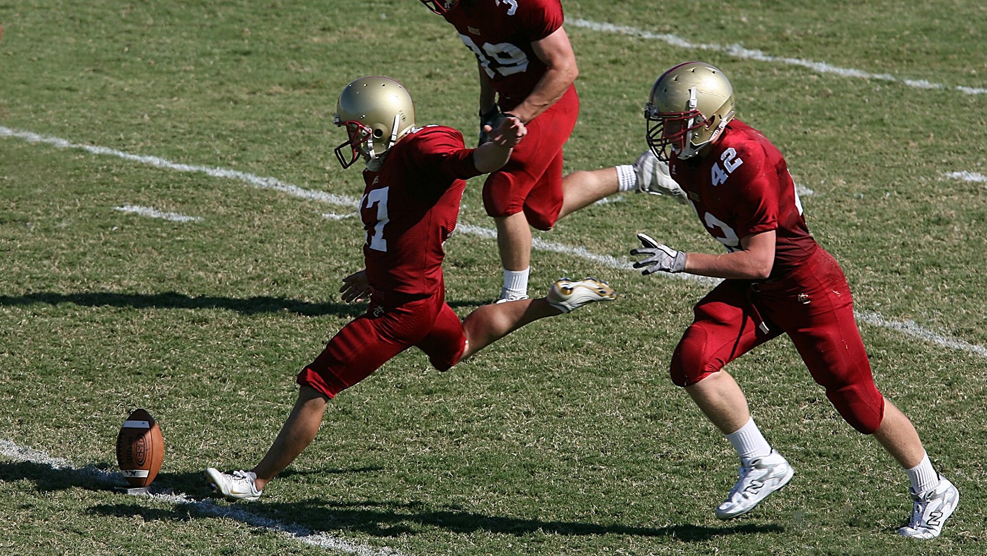 _逆转奇迹!弱者变强者,比赛精彩纷呈_,弱者变成强者的名人真实事例
